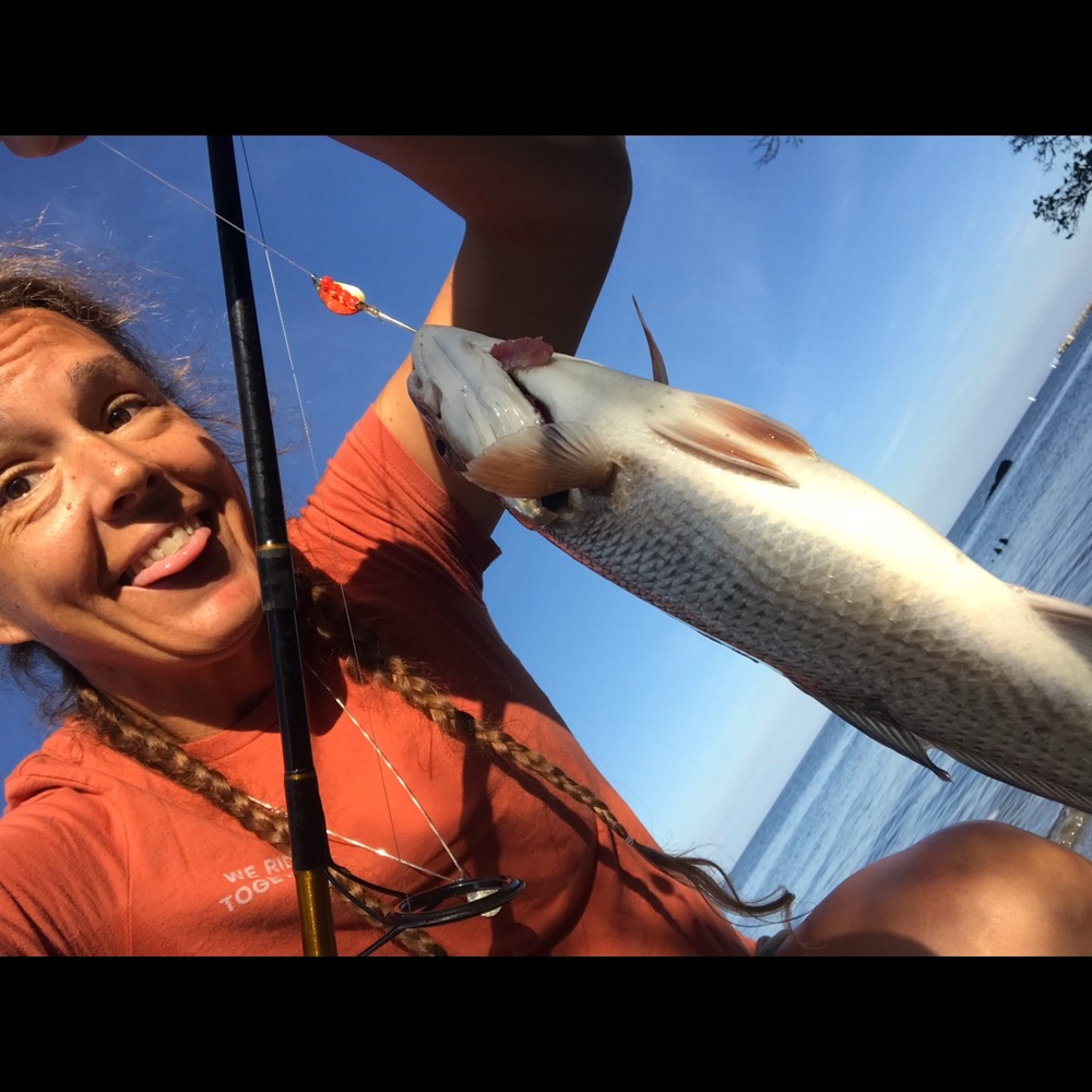 Meet your Posher, Lindsay - Picture 14 of 16